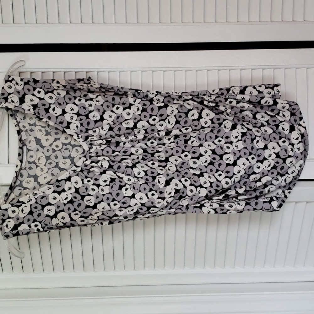 NY&CO top